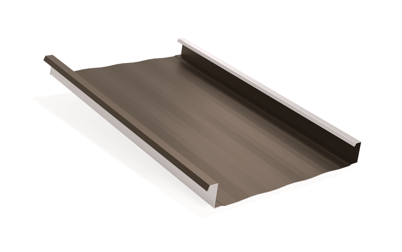 Patrician Bronze / Maxima